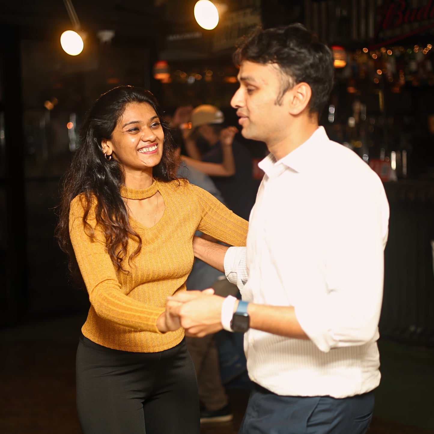 Associate Instructor