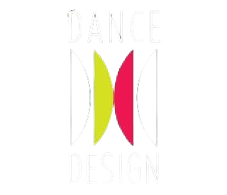 Dance Design